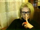 Фотография Дегтярёвой Катерины
