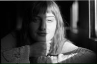 Фотография Дуленко Анастасии