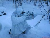 Фотография Шелепова Михаила