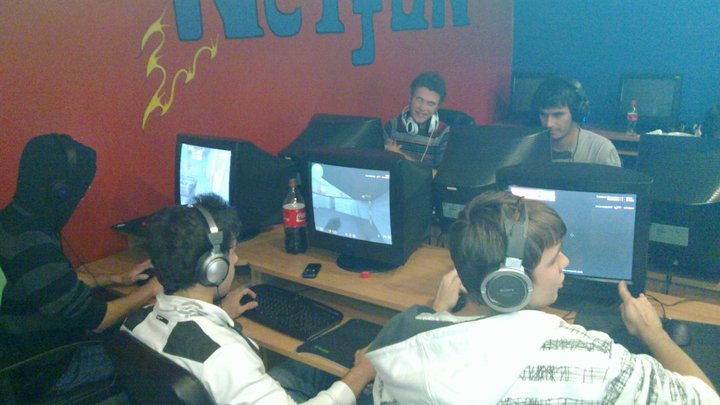 Игорь Мазорук фотография #34