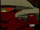 Shredder Ch`reLL фотография #3 (источник - https://vk.com/id61341667)