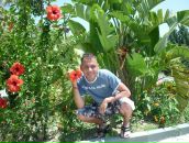 Фотография Тохи Антона