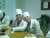 Оксана Білан фотография #49 (источник - https://vk.com/id87752127)