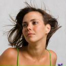 Фотография Рахмановой Елены