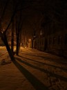 Євген Римар фотография #39 (источник - https://vk.com/id21081728)