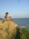 Софійка Савчин фотография #7 (источник - https://vk.com/id85480159)