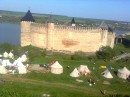 Саша Решетнік фотография #12 (источник - https://vk.com/id79741705)