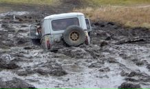 Фотография Семягина Игоря