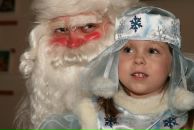 Фотография Татаренкова Дмитрия