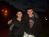 Фотография Княжева Артема