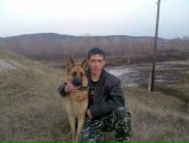 Фотография Павлова Виктора