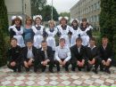 Інна Тітова фотография #21 (источник - https://vk.com/id39058560)