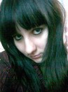 Лілюсічка Слаткая фотография #2 (источник - https://vk.com/id68370665)