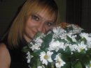 Вікторія Лвова фотография #41 (источник - https://vk.com/id44724440)