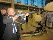 Фотография Самушенкова Виталия