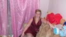 Фотография Ивановой Ирины