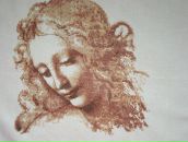 Фотография Мильбах Юлии