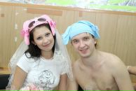 Фотография Захаров Егор