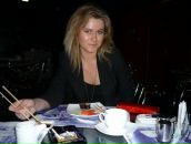 Фотография Sidenko Anastasiya