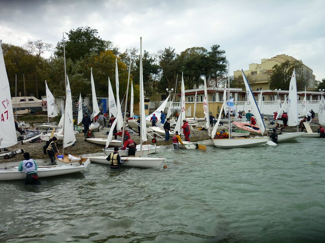 Андрей Трефилов фотография #33