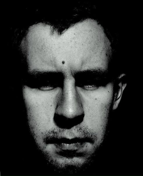 №20, Егор Кукса, 38 лет, Москва №20, Егор Кукса, 38 лет, Москва