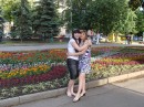 Мартуся Гнатів фотография #47 (источник - https://vk.com/id70908003)