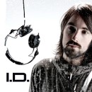 Sub Slayers фотография #7 (источник - https://vk.com/id72154725)