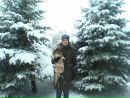 Фотография Мезенец Юлии