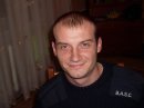 Коля Ребрій фотография #12 (источник - https://vk.com/id64548247)
