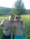 Андрій Кузюк фотография #20 (источник - https://vk.com/id82475734)