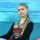 Фотография Романов Алексей