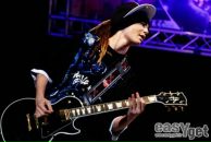 Наталія Погрош фотография #35 (источник - https://vk.com/id56638626)