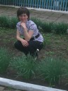 Діана Перхалюк фотография #45 (источник - https://vk.com/id61646791)