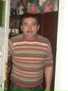 Олег Казьмір фотография #12 (источник - https://vk.com/id69333966)