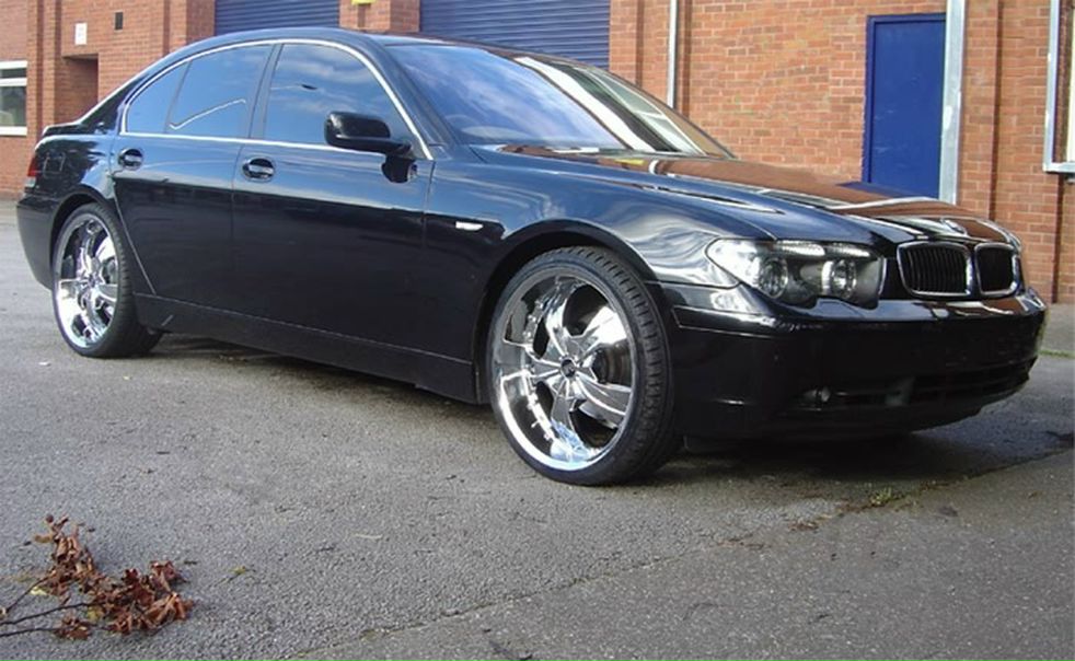 Андрей Piltyay фото №8