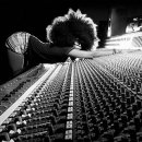 Фотография Beshanya Beshanya