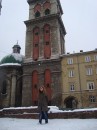 Алінка Бландінка фотография #42 (источник - https://vk.com/id17801050)