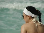 Фотография Yu Rashka