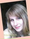 Юлія Мельникович фотография #1