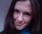 Ірина Гончар фотография #27 (источник - https://vk.com/id13487262)