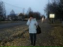Фотография Никитенковой Людмилы