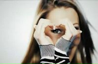 Фотография Хабаровой Галины