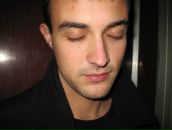 Фотография Круглякова Александра