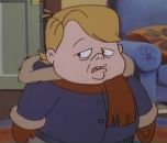 Фотография Петрова Макса