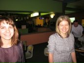 Фотография Васильевой Евгении