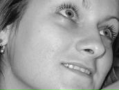 Ромаша Білоус фотография #11 (источник - https://vk.com/id103165908)