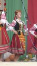 Юля Оніщук фотография #12 (источник - https://vk.com/id56382285)