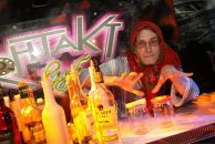 Фотография Никитина Василия