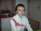 Юрій Тивончук фотография #23 (источник - https://vk.com/id28339498)