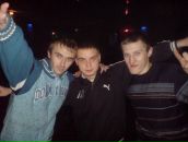 Юрій Тивончук фотография #25 (источник - https://vk.com/id28339498)